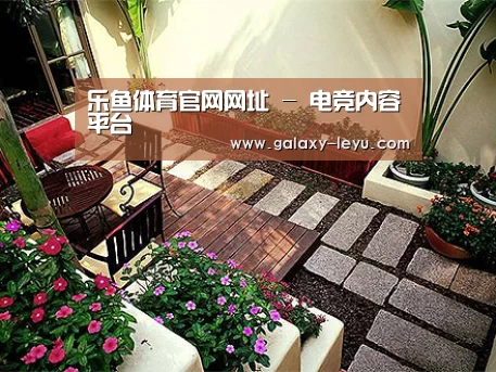 客户案例标题五