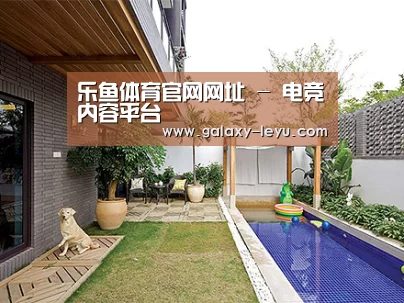 客户案例标题一