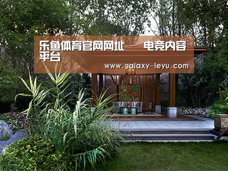 客户案例标题二