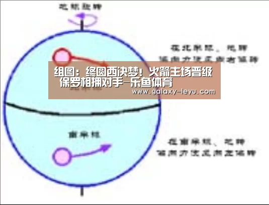 乐鱼