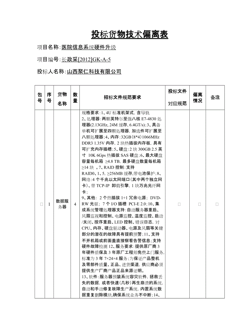 乐鱼