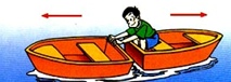 leyu-NBA漫画：火箭主场不敌雷霆 是挑对手还是放一马？(图1)