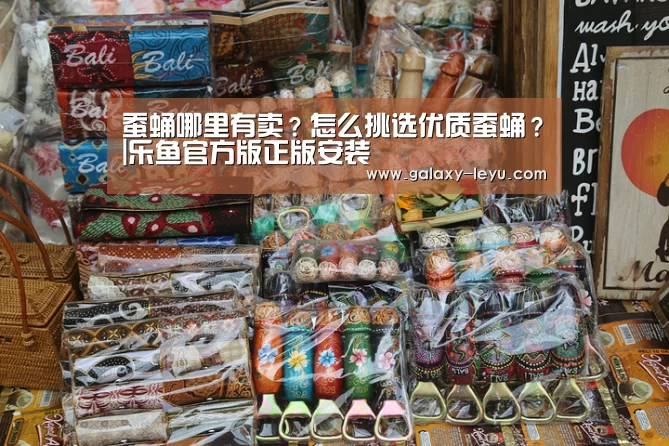 乐鱼官方版正版安装