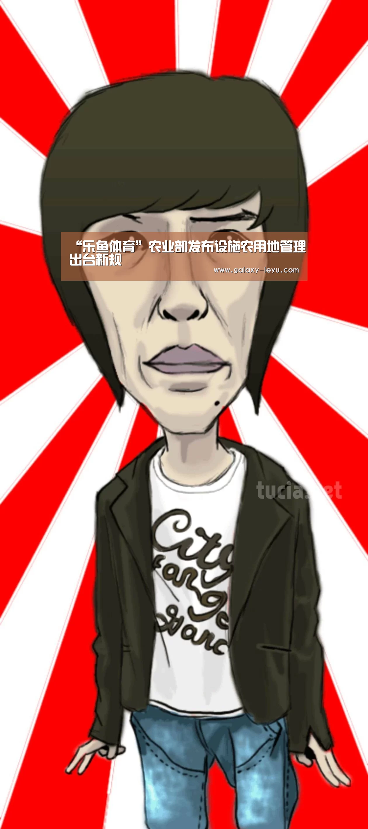 “乐鱼体育”农业部发布设施农用地管理出台新规(图1)